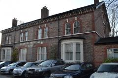 Medical centre renovation gets the go ahead