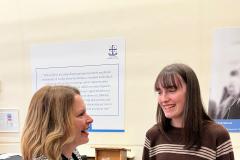 AESG community celebrates outstanding A Level results