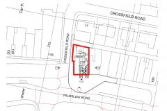 Plans for new Handforth eatery