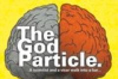 Finding the God Particle