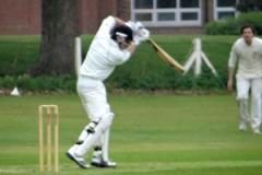 Cricket: Both Lindow teams continue their unbeaten run