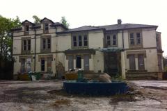 No more Yesterdays as planning application gets approval