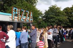 Sunday May 22nd sees the fabulous Makers Market head to Alderley Edge!
