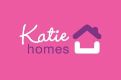 WIN a 3 course meal for 4 at CAU Wilmslow, with new Letting Agent Katie Homes