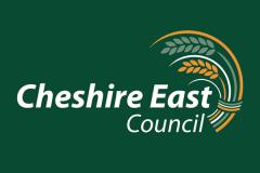 Amazement Cheshire West has any interest in devolution deal with two 'financial basket cases'