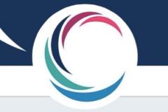 Have your say on proposals to redesign mental health services
