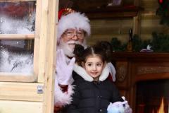 Winter Wonderland returns promising to be bigger, better and more magical