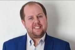 Council appoints new finance chief
