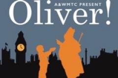 Call for the next Oliver!