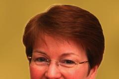 New head of health and wellbeing appointed