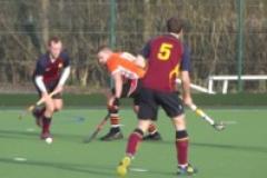 Hockey: Wilmslow continue good form