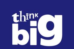 O2 is Thinking Big