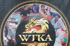 Raza wins Thai Boxing title at World Championships