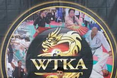 Raza wins Thai Boxing title at World Championships