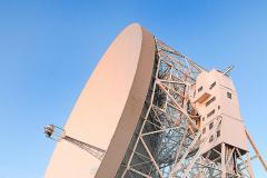 Council looks to secure funding for superfast broadband