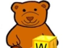 Allegations against nursery bosses dropped