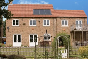solarpanels