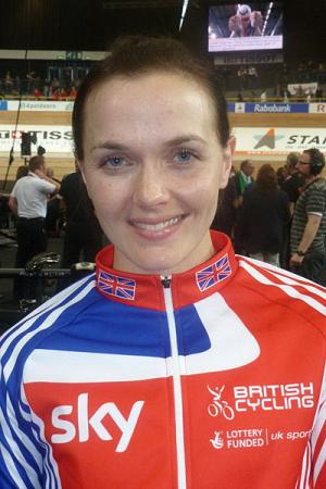 400px-Victoria_Pendleton_2011