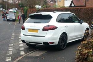 badparkingwilmslow-1