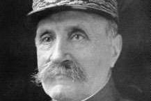 Ferdinand_Foch (1)