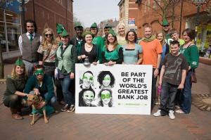 robinhoodtax(1)