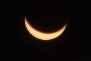 Eclipse_02