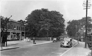 handforth_c01564