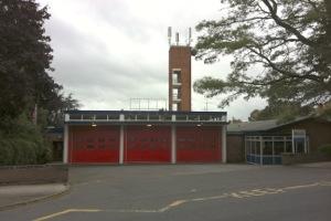 photo-33