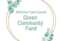 Green Community fund
