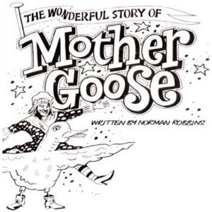 MotherGooseLogo