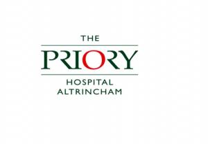 priory logo