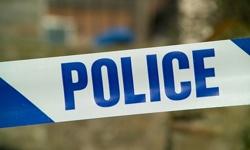police-tape