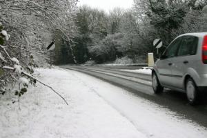 icy-roads