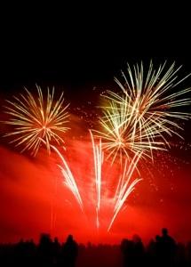 fireworks2