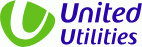 united utilities logo
