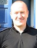 sgt-andy-miller-3628