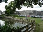 macclesfield hospital