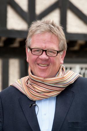 Philip Serrell_small