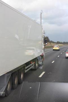 hgv1