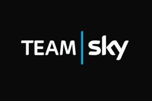 teamskylogo