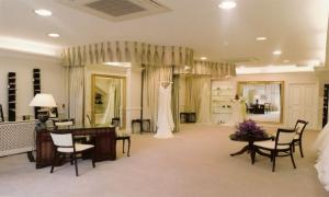 Wilmslowcaroline
