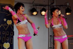 800px-Nottingham_Pride_MMB_B8_Cheeky_Girls