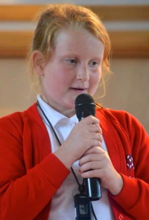 Eisteddfod1ruby