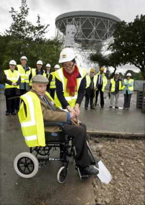 groundbreaking1