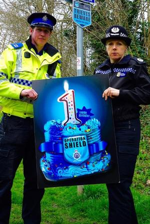 cheshirepolice_35109532935 copy (1)