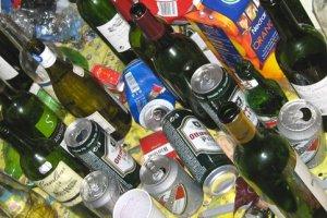 drink
