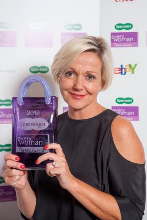 Everywoman-Retail-Awards-2012-0225