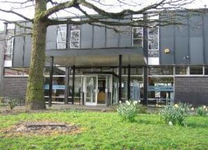 wilmslowlibrary