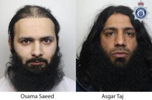 a34Mugshots- arrest