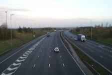 M56